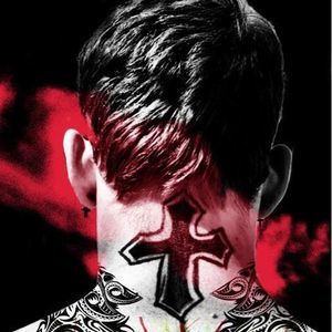 Meet your Posher, Hunter